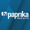 TV Paprika Magazin