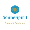 SonneSpirit