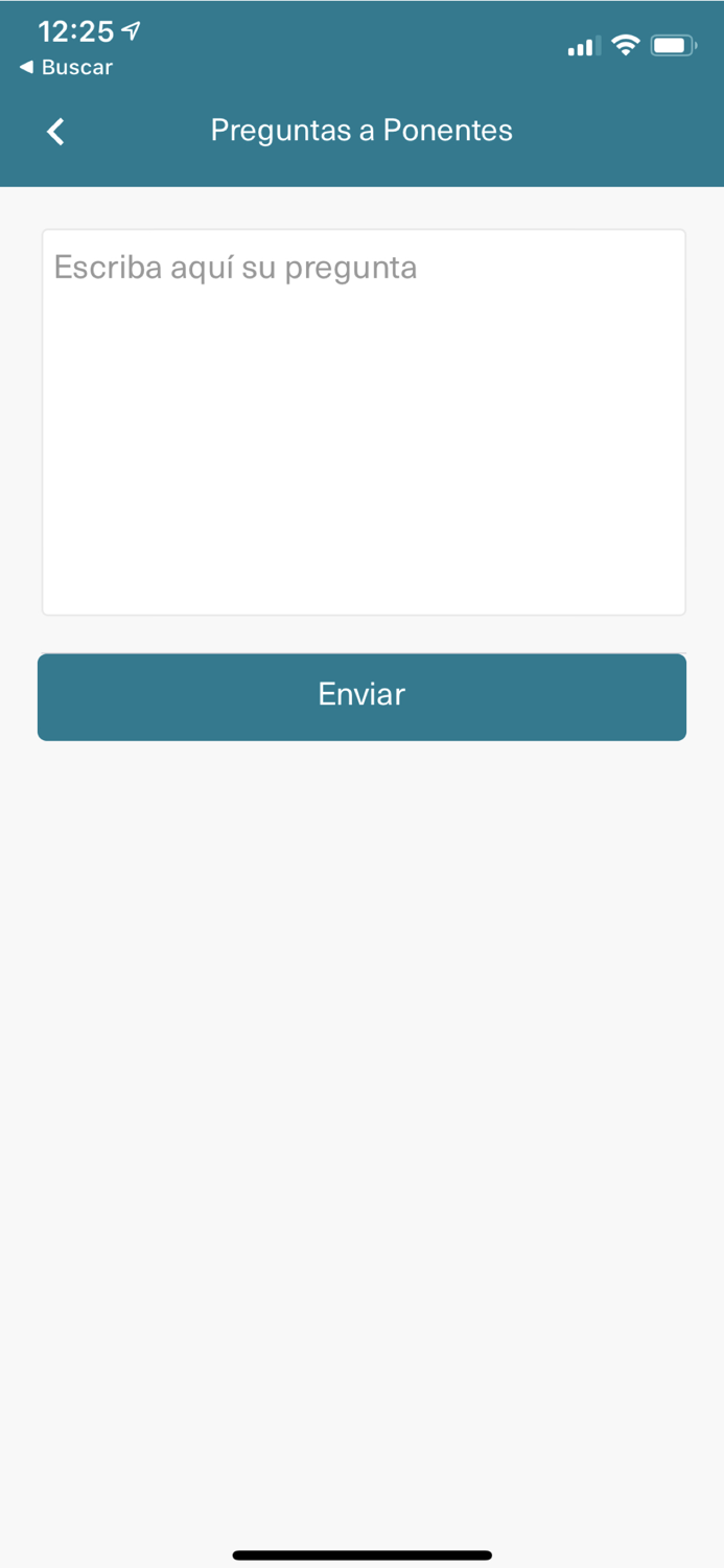 Meet4Congress en Cardiología