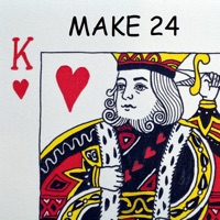 make_24 pour PC