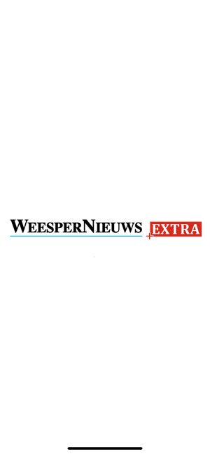 Weespernieuws Extra(圖1)-速報App