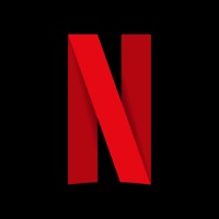 Netflix apk