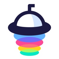 Contact SMOOTHY: Video Chat for Groups