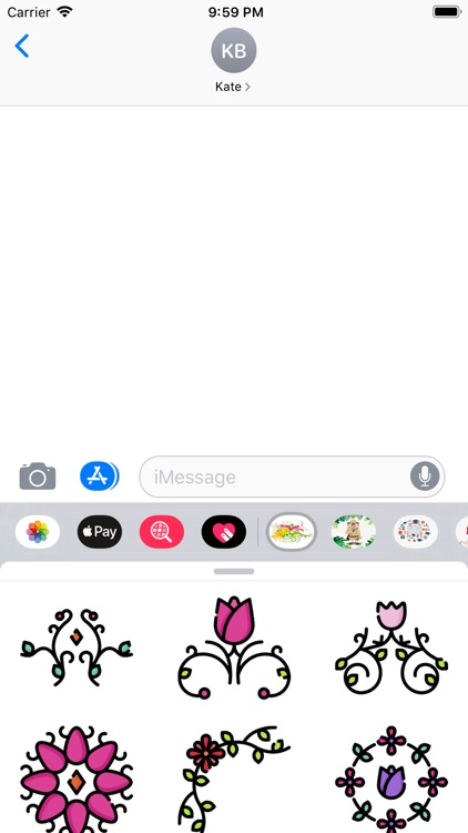 FloralDesignSt