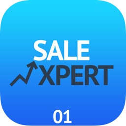 SaleExpert01