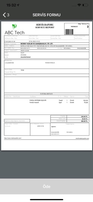 FieldCo. Kumtel(圖6)-速報App