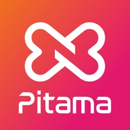 Pitama-ピタマは共感できる人と出会えるマッチングアプリ