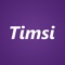 Timsi offers private social networks for usage within companies