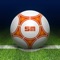 With over 10 million downloads across the Sportsmate LIVE apps you know you’re in good hands