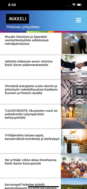 Miksei mobiili