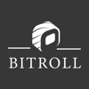 Bitroll