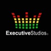 Executive Studios