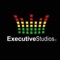 Executive Studios is a high-quality music recording studio based in Clearwater, FL, that has been aiding established and aspiring music recording artists in the creation of their music projects since 2013