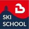 Bukovel Ski School