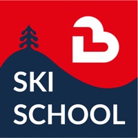 Bukovel Ski School apk