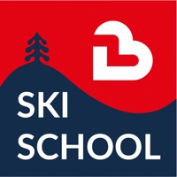 Bukovel Ski School pour PC