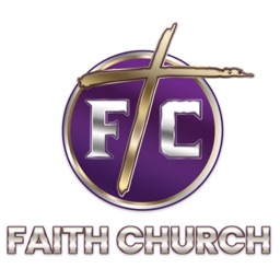 Faith Church