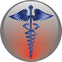 Microbiology Quiz Mcqs pour PC