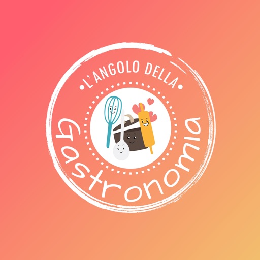 L'Angolo della Gastronomia