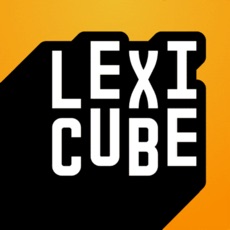 Activities of Lexicube