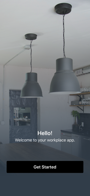 Flock Coworking Minneapolis(圖1)-速報App