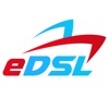 eDSL