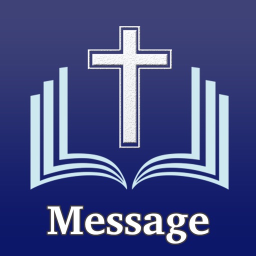 the message bible ipad app free download the message bible ipad app free download