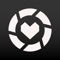 Search and discover millions of real products styled by, on, and for real people on the LIKEtoKNOW