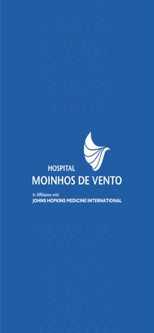 Moinhos de Vento - Eventos(圖3)-速報App