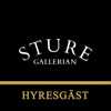 HOUSE OF STURE