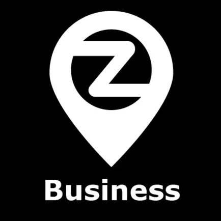 Zylu Business Читы