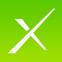 Schoox app not working? crashes or has problems?