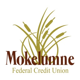 Mokelumne FCU - Mobile Banking