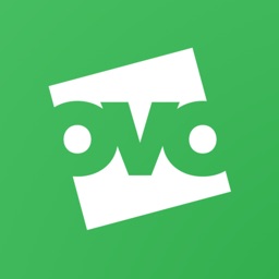 OVO Energy Apple Watch App
