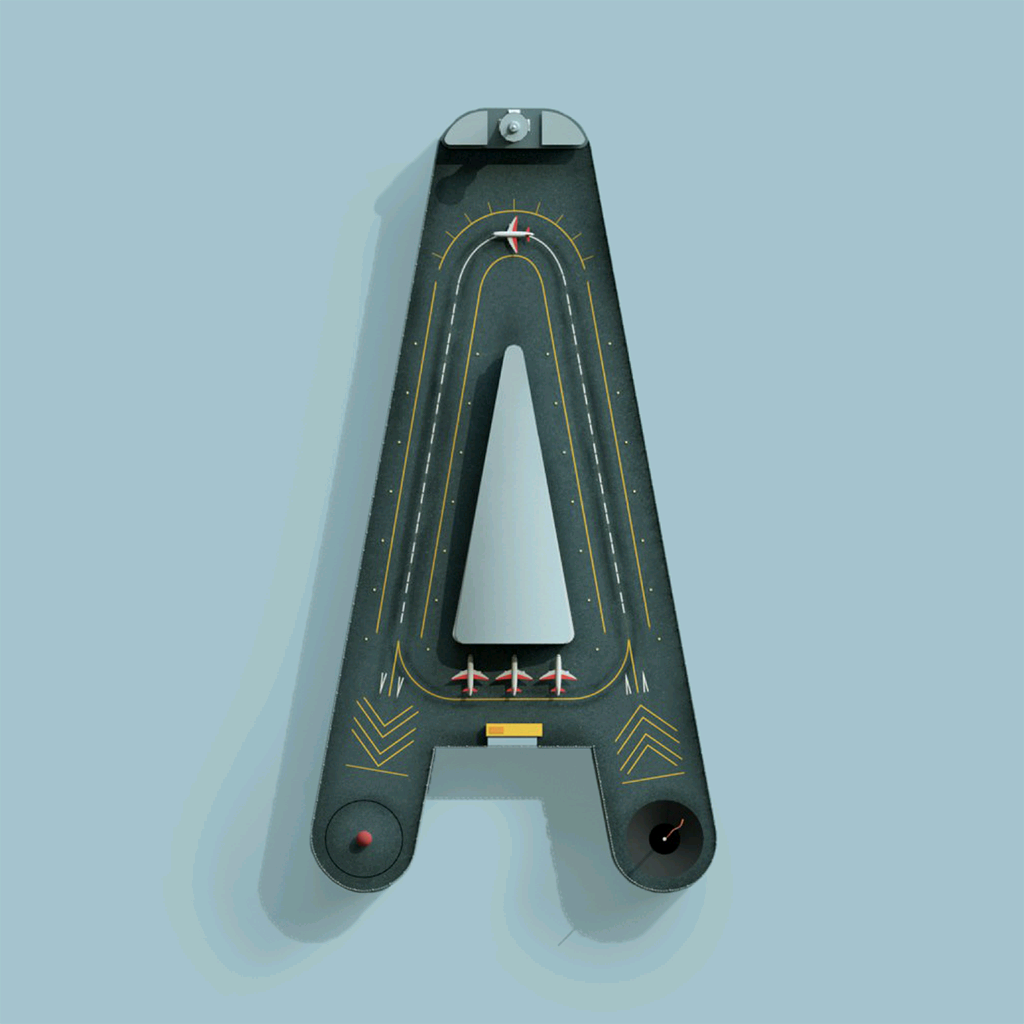 Get Alphaputt for iOS, iPhone, iPad Aso Report