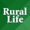 Rural Life