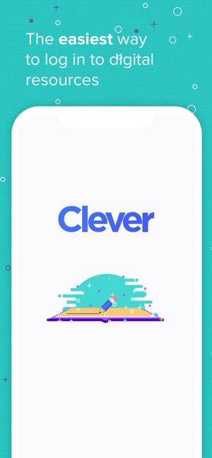 Clever(圖3)-速報App