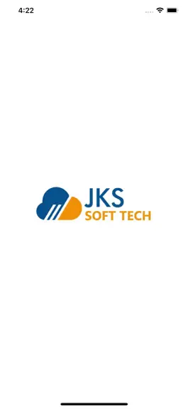 Game screenshot JKS SOFT TECH mod apk