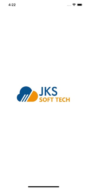 JKS SOFT TECH(圖1)-速報App