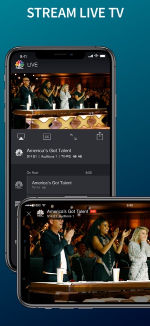 Mattress and box spring sets on sale How can i stream tv shows on my iphone