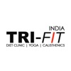 Tri Fit India Wellness