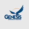 Genesis Seguros App
