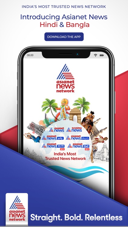 Asianet News Official