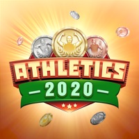 Athletics 2020 apk