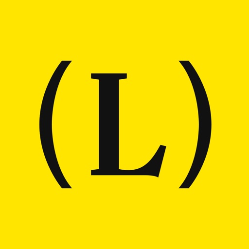 Luminary - Premium Podcast App