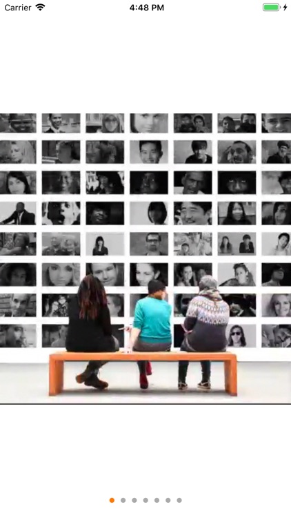 photo-meme screenshot-8