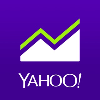 yahoo ncaa box scores football