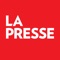 Téléchargez gratuitement la nouvelle version de l’application mobile de La Presse, la meilleure application de nouvelles francophones au Canada