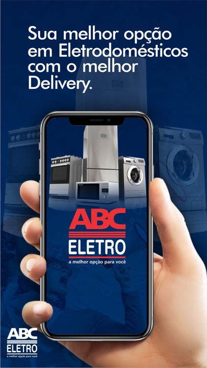 ABC Eletro