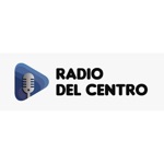 Radio del Centro 99.5 FM